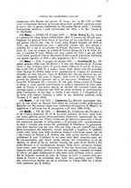 giornale/LO10010276/1898/unico/00000125