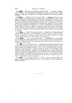 giornale/LO10010276/1898/unico/00000126