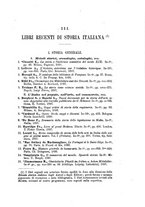 giornale/LO10010276/1898/unico/00000127