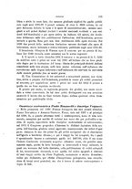 giornale/LO10010276/1898/unico/00000135