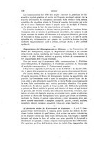 giornale/LO10010276/1898/unico/00000136