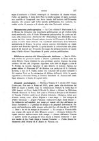 giornale/LO10010276/1898/unico/00000137