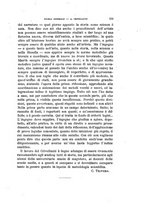 giornale/LO10010276/1898/unico/00000145