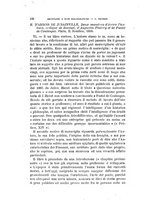 giornale/LO10010276/1898/unico/00000146