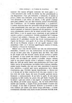 giornale/LO10010276/1898/unico/00000147