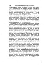 giornale/LO10010276/1898/unico/00000148