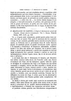 giornale/LO10010276/1898/unico/00000149