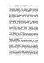 giornale/LO10010276/1898/unico/00000150