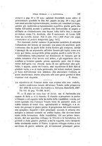 giornale/LO10010276/1898/unico/00000151