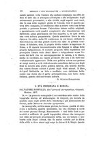 giornale/LO10010276/1898/unico/00000152