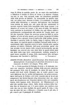 giornale/LO10010276/1898/unico/00000153