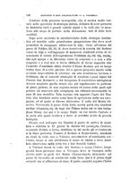 giornale/LO10010276/1898/unico/00000154