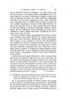 giornale/LO10010276/1898/unico/00000155