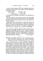 giornale/LO10010276/1898/unico/00000157