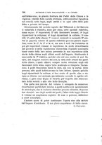 giornale/LO10010276/1898/unico/00000158