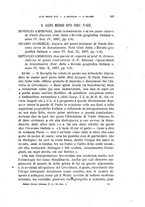 giornale/LO10010276/1898/unico/00000159