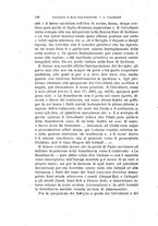 giornale/LO10010276/1898/unico/00000160