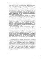 giornale/LO10010276/1898/unico/00000162