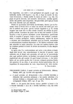 giornale/LO10010276/1898/unico/00000163