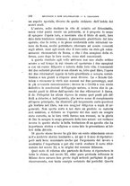 giornale/LO10010276/1898/unico/00000164