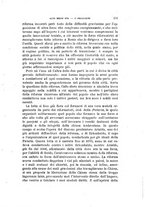 giornale/LO10010276/1898/unico/00000165