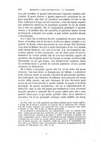 giornale/LO10010276/1898/unico/00000166