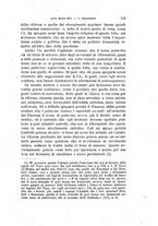 giornale/LO10010276/1898/unico/00000167