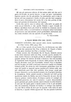 giornale/LO10010276/1898/unico/00000168