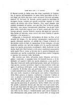 giornale/LO10010276/1898/unico/00000169