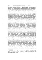 giornale/LO10010276/1898/unico/00000170