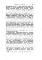 giornale/LO10010276/1898/unico/00000171