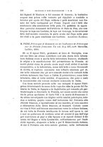 giornale/LO10010276/1898/unico/00000172