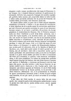 giornale/LO10010276/1898/unico/00000173