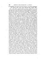 giornale/LO10010276/1898/unico/00000174