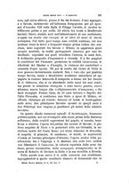 giornale/LO10010276/1898/unico/00000175