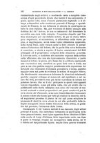 giornale/LO10010276/1898/unico/00000176