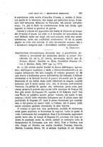 giornale/LO10010276/1898/unico/00000177