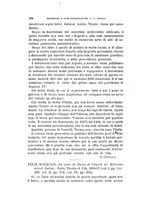 giornale/LO10010276/1898/unico/00000178