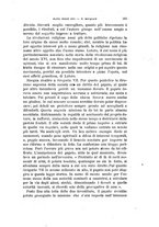 giornale/LO10010276/1898/unico/00000179