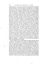 giornale/LO10010276/1898/unico/00000180