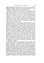 giornale/LO10010276/1898/unico/00000181