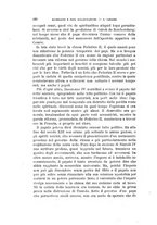 giornale/LO10010276/1898/unico/00000182