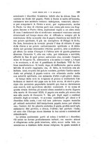 giornale/LO10010276/1898/unico/00000183