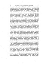 giornale/LO10010276/1898/unico/00000184