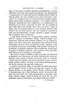 giornale/LO10010276/1898/unico/00000185