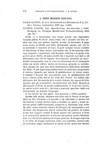 giornale/LO10010276/1898/unico/00000186