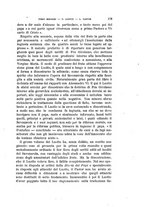 giornale/LO10010276/1898/unico/00000187