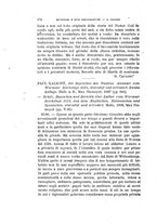 giornale/LO10010276/1898/unico/00000188