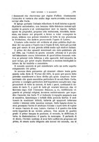 giornale/LO10010276/1898/unico/00000189