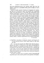 giornale/LO10010276/1898/unico/00000190